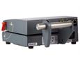 9443151 Honeywell XF1-00-03000000 Honeywell MP Compact 4 Mark III Ethernet Billettprinter