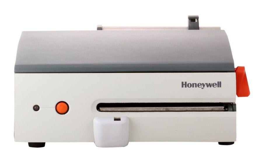 9443151 Honeywell XF1-00-03000000 Honeywell MP Compact 4 Mark III Ethernet Billettprinter