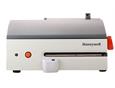 9443151 Honeywell XF1-00-03000000 Honeywell MP Compact 4 Mark III Ethernet Billettprinter