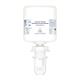 75001497 Tork425702 Håndsåpe TORK Sensitiv u/p S5 mini 525ml Flytende håndsåpe fra Tork