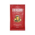 Kaffe EVERGOOD proff finmalt 100g (36)
