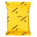 Kaffe Kjeldsberg finmalt 90g (30) Porsjonspakker