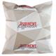 9443033 46103 Kaffe Rubinens Mellombrent 500 gr. kaffe filtermalt