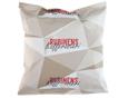 9443033  46103 Kaffe Rubinens Mellombrent 500 gr. kaffe filtermalt