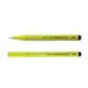 749629 PilotSW-DRL 1,0 B Kalligrafipenn PILOT 1,0 sort 