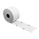 9442059 Q-Matic5 Q-Matic kømerker 58 gr 60x60 mm (2000) kølapper til Q-Matic køsystem