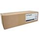 9445102 Lexmark24B7517 LEXMARK Toner Yellow XC4342/4352 14.200 sider