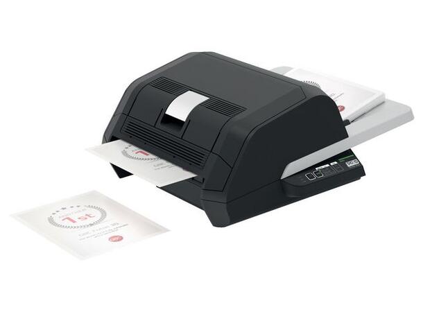 Lamineringsmaskin GBC Foton30 Automatisk Automatisk 