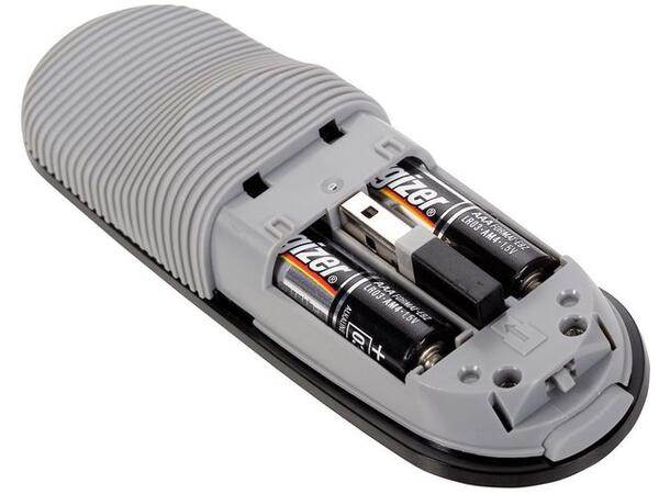 Laserpeker TARGUS AMP13EU Presenter 