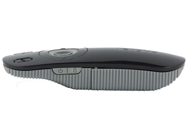 Laserpeker TARGUS AMP13EU Presenter 