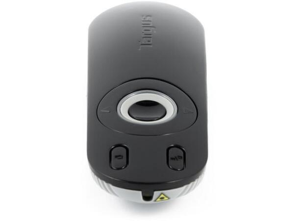 Laserpeker TARGUS AMP13EU Presenter 