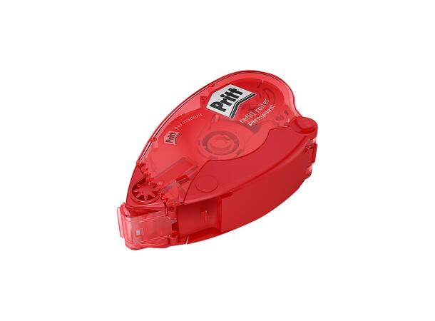 Limroller PRITT m/ref. perm. 8,4mmx16m 