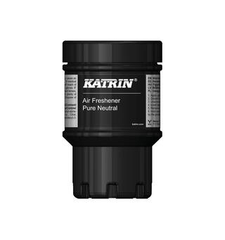 Luftfrisker KATRIN refil Natural