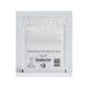 9441254 Sealed Air103015250 Luftputekonvolutt ML plast C/0 15x21cm Boblekonvolutt plast | MailTuff