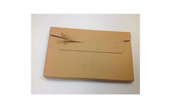 9444876  MWTUN Mediawrap Tablet ECO for tabletpakking for 12,9&quot; tablets/iPad