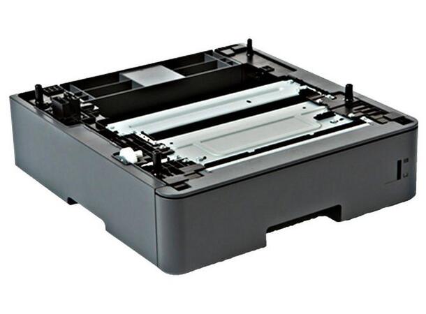 Mediebakke/-mater BROTHER LT5500 for HL-L5000  DCP-5000 | MFC-L5000 