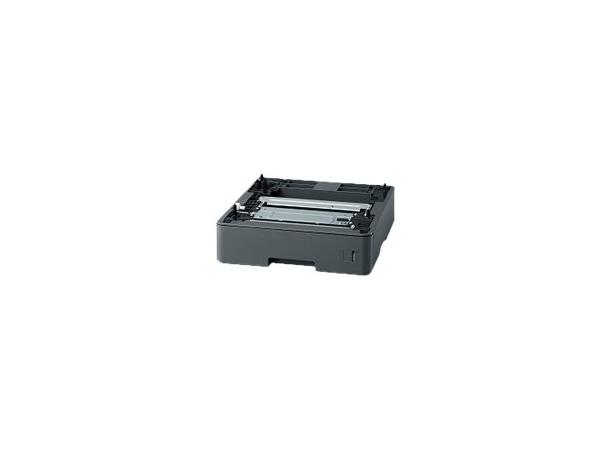 Mediebakke/-mater BROTHER LT5500 for HL-L5000  DCP-5000 | MFC-L5000 