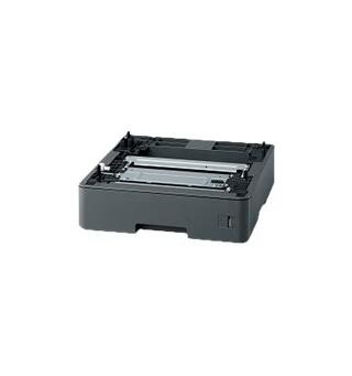 Mediebakke/-mater BROTHER LT5500 for HL-L5000  DCP-5000 | MFC-L5000
