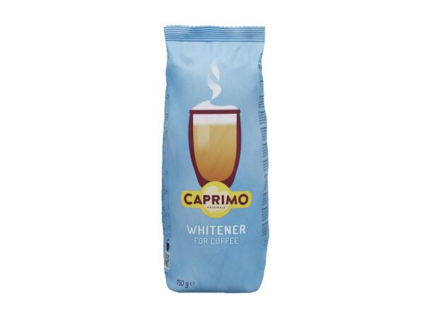 Melkepulver CAPRIMO 750g Melkepulver for bruk i kaffeautomater 