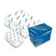 2012155  Mellotex Soft Cream A4 105 gr. (500) 