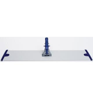 Moppestativ NLINE 55 cm
