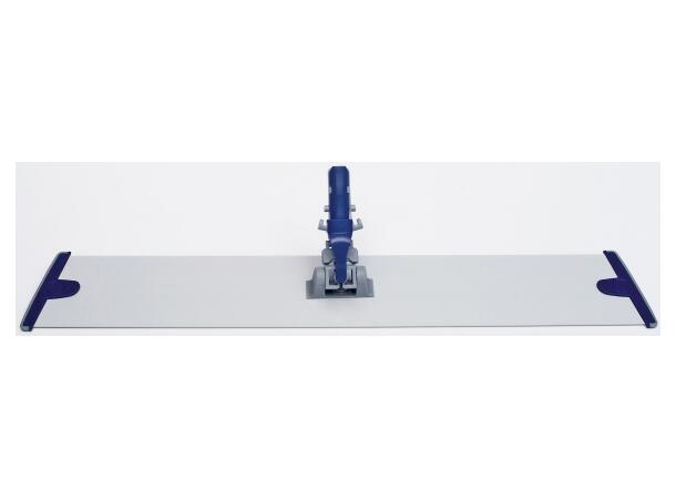 Moppestativ NLINE 55 cm 