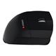 158012 ContourUNIMOUSE-WL Mus Contour Unimouse Trådløs trådløs ergonomisk mus