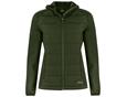 9440471  351453 Oak Harbor Jakke Dame Medium Marineblå mørk