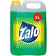 303664 510004489 Oppvaskmiddel ZALO Ultra 5L 