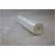 198261 700252 Plastpose LD-PE 350x600 klar (50) 40 my | Transparent