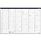 303500 98202926 Platekalender Elegant GRIEG 2026 60x40cm 
