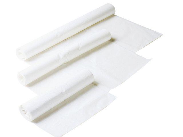 782213 Rexel 40070 Pose REXEL makuleringsmaskin 115L (100) 