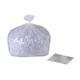782213 Rexel40070 Pose REXEL makuleringsmaskin 115L (100) 