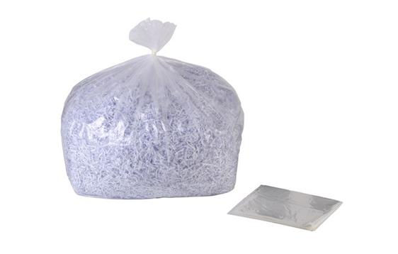 782213 Rexel 40070 Pose REXEL makuleringsmaskin 115L (100) 