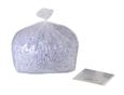 782213 Rexel 40070 Pose REXEL makuleringsmaskin 115L (100) 