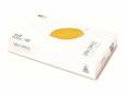 2010350 The Navigator Company  Kopipapir MultiOffice A4 80 gr for kopi, laser og ink-jet (500 ark)