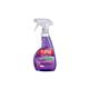 214442 33050 Rengjøring PLUMBO bad/dusjrens 500ml Desinfiserende