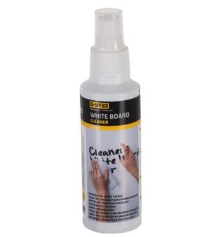 Rensespray whiteboard 250ml Ikke giftig