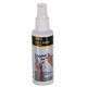 9426647 Esselte32432 Rensespray whiteboard 250ml Ikke giftig