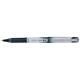 782685 Pilot37395066B Rollerpenn Pilot Vb5 Grip sort 
