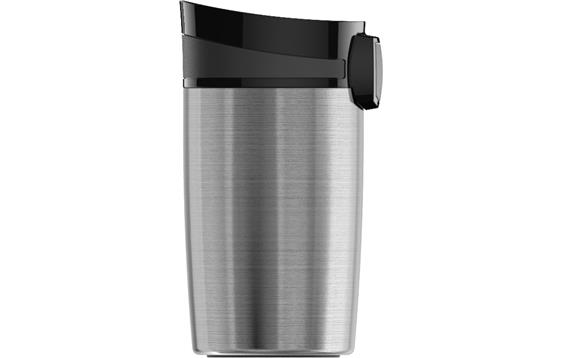 9445148  869550 SIGG Miracle Mug 0.27L Kaffe Thermos