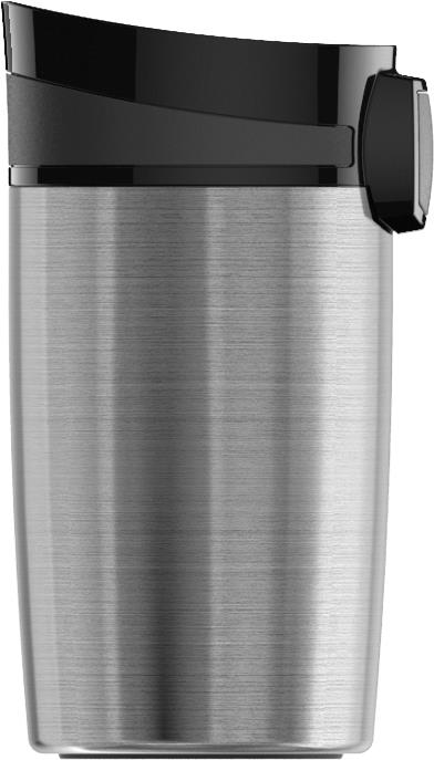 9445148  869550 SIGG Miracle Mug 0.27L Kaffe Thermos
