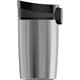 9445148 869550 SIGG Miracle Mug 0.27L Kaffe Thermos