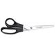 9444467  Saks Q-Connect 21 cm For Venstrehendte