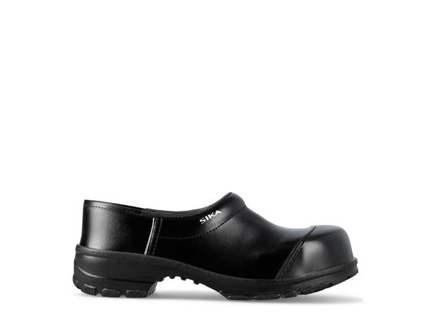 Sika Comfort vernetresko Sort ProNose 