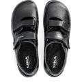 Sika Optimax arbeidssko sandal