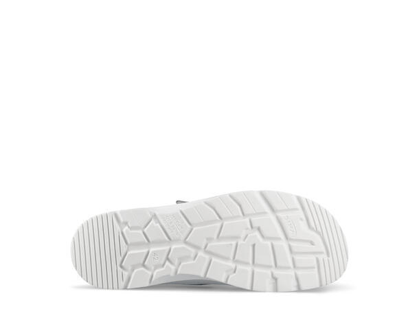Sika Optimax arbeidssko sandal 