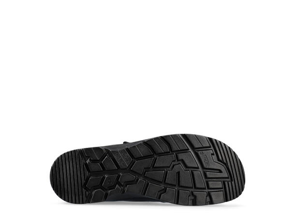 Sika Optimax arbeidssko sandal 