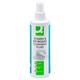 9444704 Connect Skjermrens spray Q-Connect 250ml 
