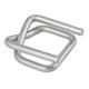 9428443  Spenne metall SM-16 til WG-16 1000stk 